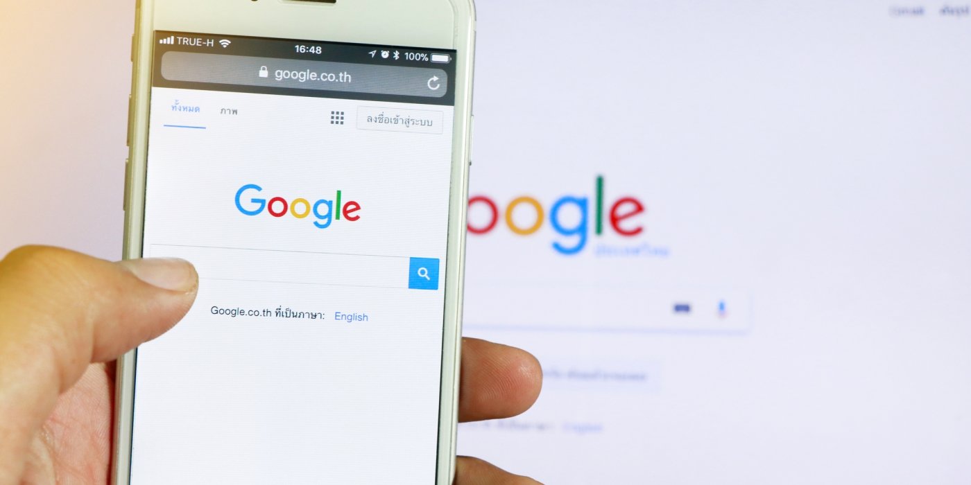 <p>SEO of Search Engine <strong>Optimisation</strong></p> <p>SEO of Search Engine <strong>Optimisation</strong></p>
